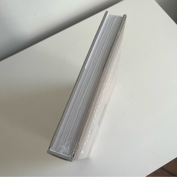 JENNI KAYNE Pacific Natural At Home Coffee Table Book Decor Hardcover NEW - Picture 6 of 9